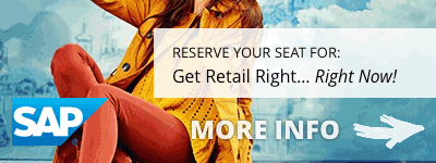 SAP webHeader cta survey