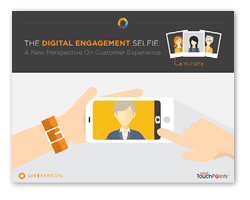 shadow LiveP LP002 EBK DigitalSelfie July 2014