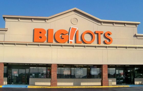 BIG-LOTS