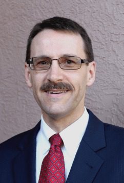 Screen Shot 2014-09-10 at 9.05.16 AM