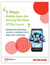 Shadow MIST MS001 WP MobileApps Final