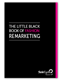 Shadow little-black-book-fashion1