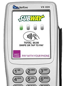 The-SUBWAY-Restaurant-Chain-Selects-Softcard-as-Key-Strategic-Partner-for-Mobile-Payments