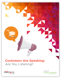 shadow RTP RT032 FEAT Advocacy Sept 2014