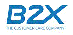 B2X