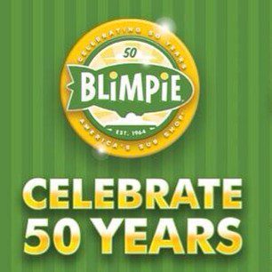 Blimpie