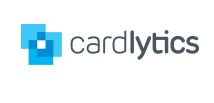 Cardlytics