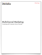 Informatica-WP1-SHADOW