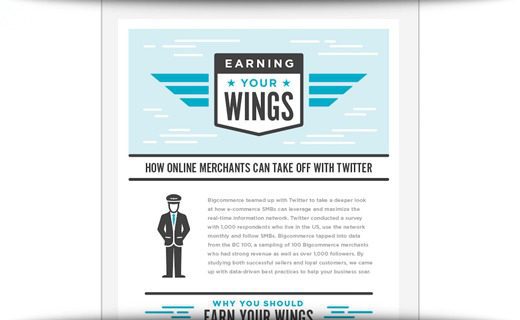 RTP-NL-IG-10-14-2014