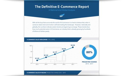 RTP-NL-IG-10-27-2014