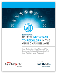 Shadow Epicor EP001 SURV Retail Final