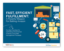 Shadow JUNC JS010 EBOOK Fulfillment Final