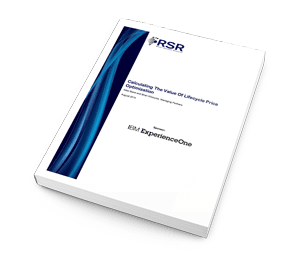 ibm-rsr on24 report ebook