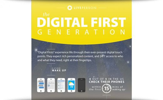 RTP-NL-IG-11-11-2014 2