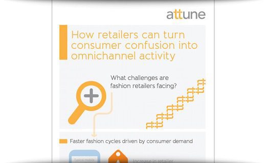 RTP-NL-IG-11-24-2014