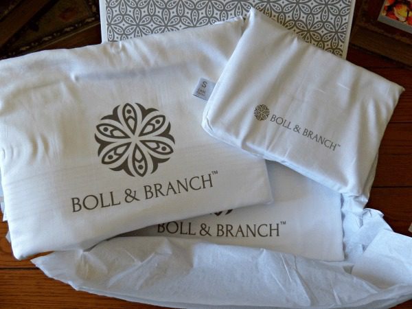 BollandBranch