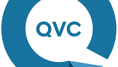 QVC