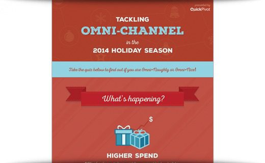 RTP-NL-IG-12-16-2014