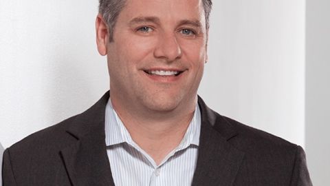 Screen Shot 2014-12-22 at 9.27.49 AM