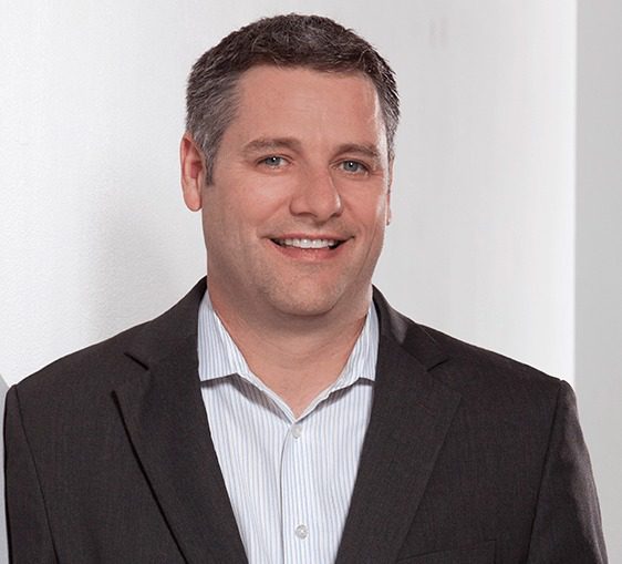 Screen Shot 2014-12-22 at 9.27.49 AM