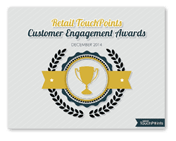 Shadow RTP RT039 AWD 2014 Customer Engagement Awards Final