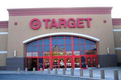 Targetstore
