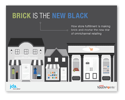 shadow JDA JD003 EBK BrickNewBlack August 2014