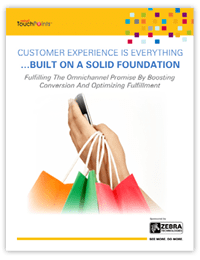 shadow ZEB ZB002 WP Omnichannel Nov 2014