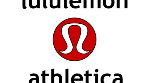 Lululemon Athletica - Retail TouchPoints