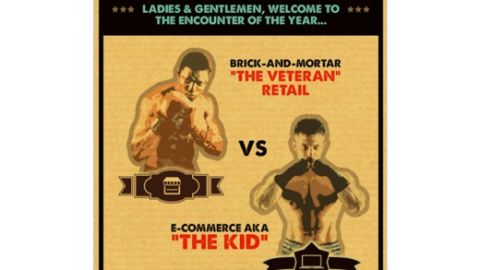 RTP-NL-IG-1-13-2015-