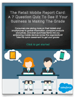 Salesforce-SnapApp-SHADOW