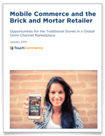 TouchCommerceWPSHADOW