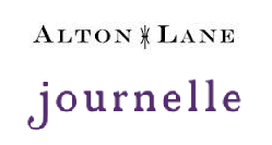 altonjournelle