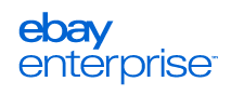 eBay logo