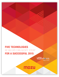 shadow MOZU MZ001 WBRF FiveTechnologies Dec 2014 1