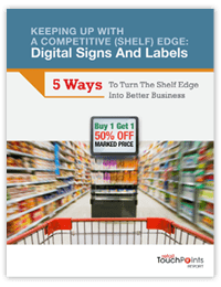 shadow PER PS001 WP DigitalSigns Oct 2014 1