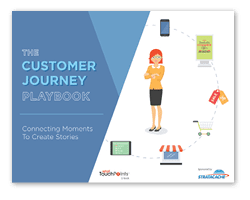 shadow STRAT SC001 EBK Playbook Dec 2014