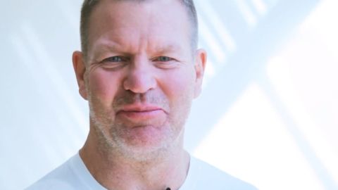 Chip-Wilson-of-Lulumon-head-shot 124731