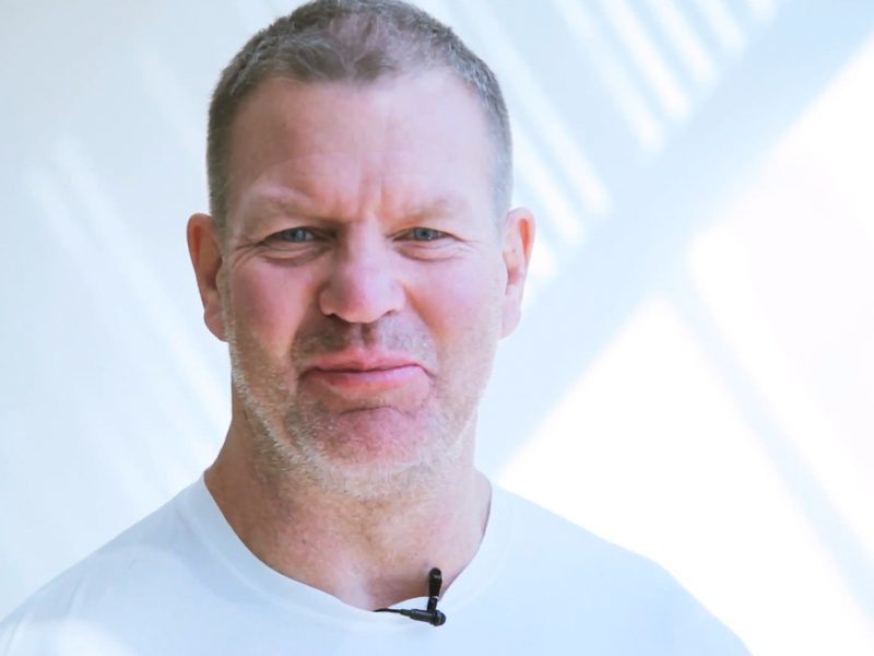 Chip-Wilson-of-Lulumon-head-shot 124731
