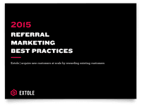 Extole-Ebk-2-2015-SHADOW