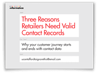 Informatica-Valid-Ebk-SHADOW