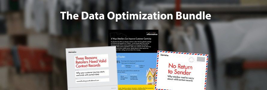 Informatica 0215 BUNDLE eVite header 890x300