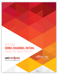 shadow RTP UXC UX007 WBRF Omnichannel Jan 2015