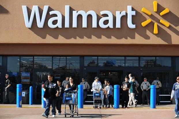 walmart--621x414