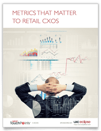 UXC-Survey-RPT-Shadow