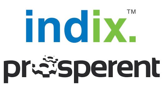 Indix And Prosperent Bring Product-Specific Content To Retailers ...