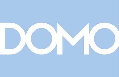 Domo-logo1
