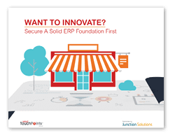 shadow JUNC JS011 EBK ERP March 2015