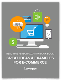 Everage-cover-SHADOW