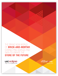 Shadow RTP UXC UX008 WBRF FutureStore Apr 2015